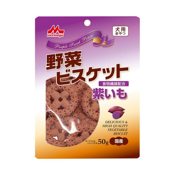 ��؃r�X�P�b�g ������ 50g