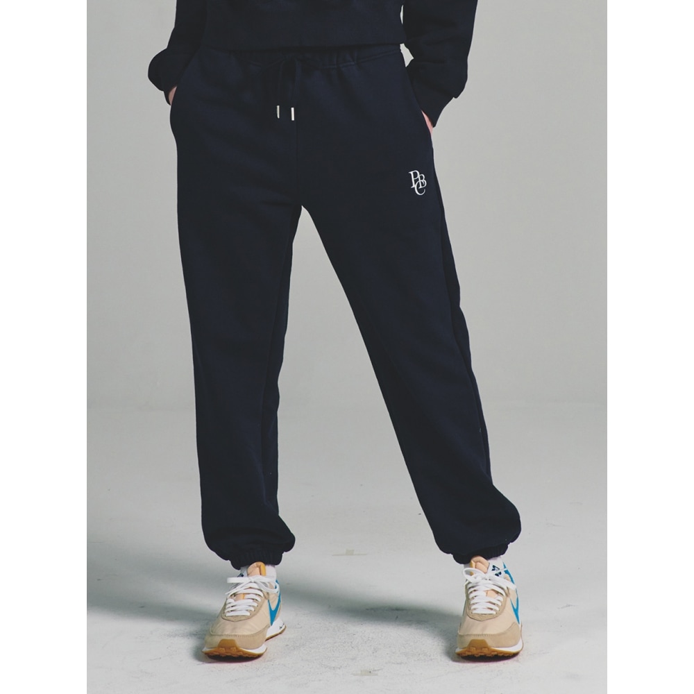 ペーパーボーイレディース PVC スウェットパンツ 9COLOR