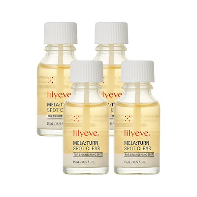 セール！・ 里見焼 花瓶 網紋様 石井豊 作 径；190 高；180mm 【公式通販】