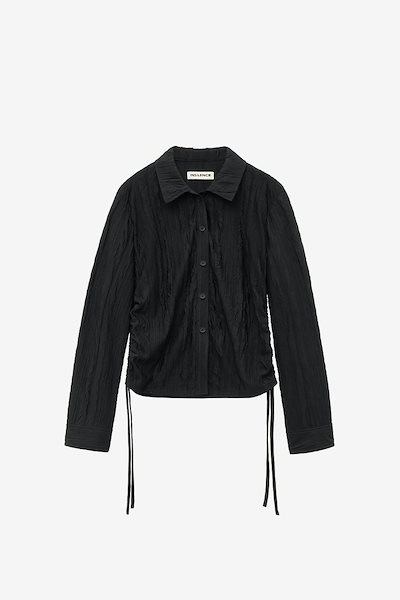 希少】ペンタックス SMC PENTAX-A ☆ 300mm f4 【公式通販】