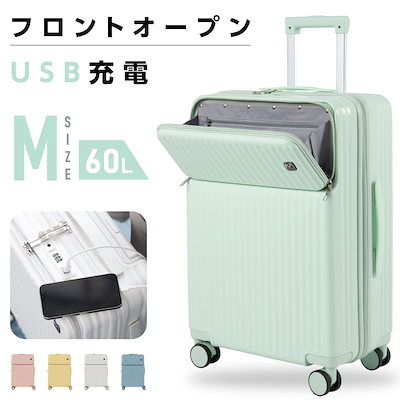 お値下げアンティーク時計 Arden's Clock Shop 制作時計 【公式通販】