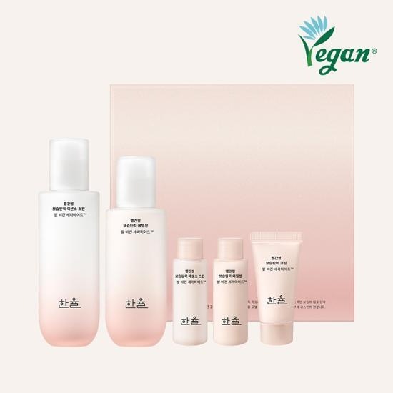 美人エッセンス40ML × 36点 米ぬか美人 美人エッセンス 40ml 3本 日本盛 日本酒配合 化粧品 美白