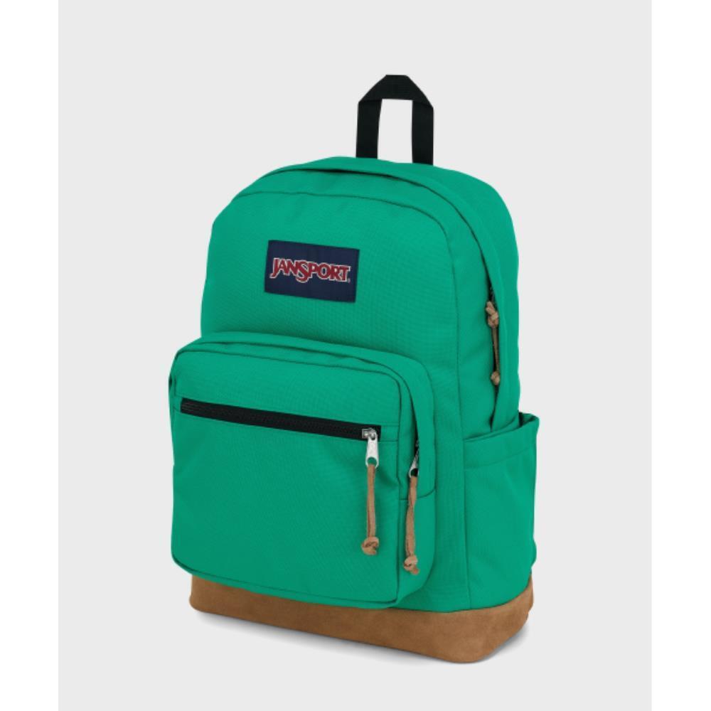 jansport Light Pack JELLY KELLY JS0A4QVA88Q