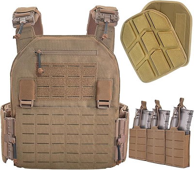 TAIR-33B 300mm f:4,5 Pentacon SIX マウント 【公式通販】