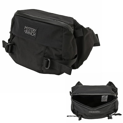 第12世代 i7 16GB/ SSD256GB FHD MS Office 美品 第12世代 i7 16GB/ SSD256GB FHD MS Office 美品 【公式通販】