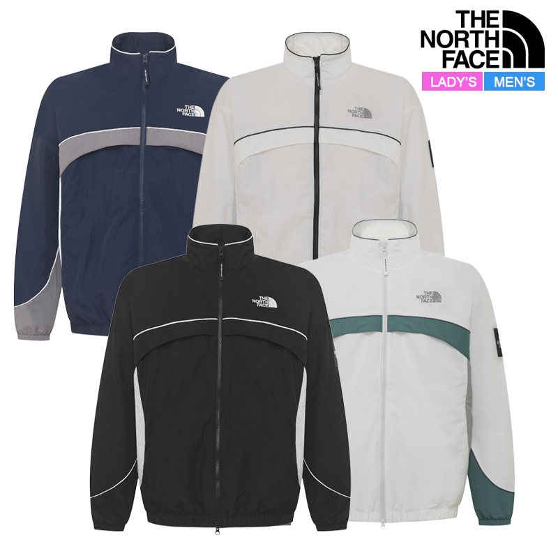 ホワイトラベル ユニセックス 男 女 キック フレックス ジャケット NJ3BR04 日常 デイリー カジュアル アウトドア ランニング スポーティー ファッション