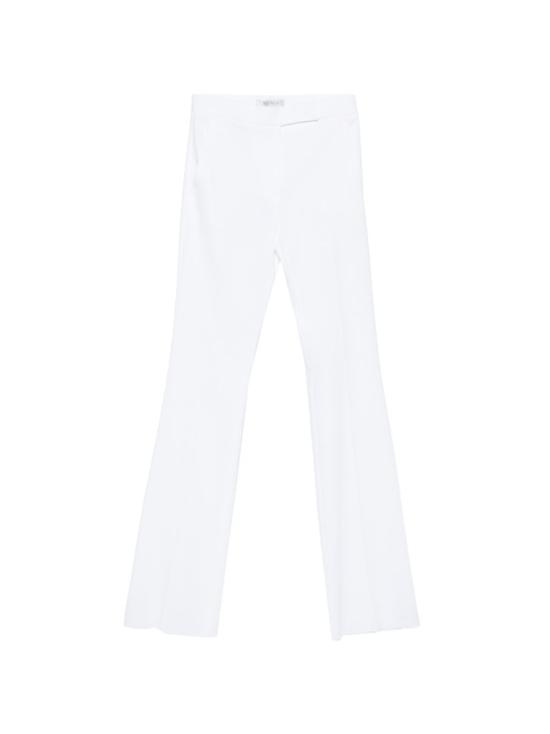 MAX MARA Women Pants 2611131052600 366001 White
