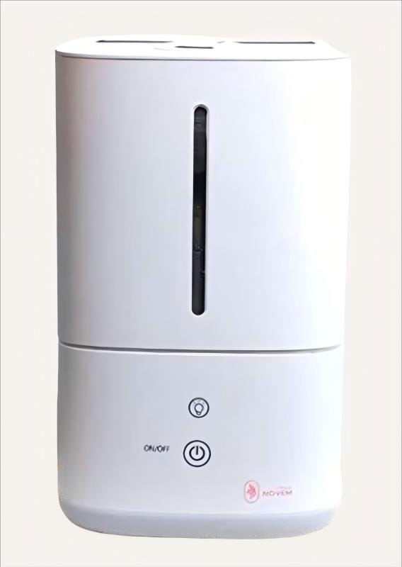 次亜塩素酸 超音波噴霧器 ジアSKパウダー30ｇ付き 500mlスプレーボトル 付き 上部給水型 ハセッパー AT-45 シェリト・リンド