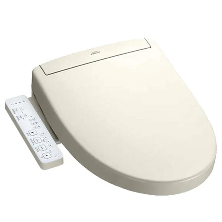 SS1 TCF6624 #SC1 [�p�X�e���A�C�{���[] ���i�摜