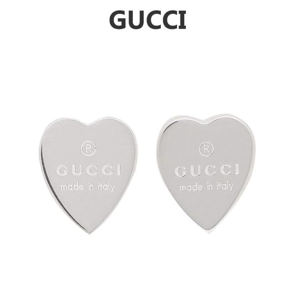 アクセサリー ハート シルバー ピアス 223990-J8400-8106 クリスマスプレゼント