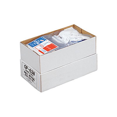 東京国際ファンタスティック映画祭 海洋堂 15周年記念 ファンタ