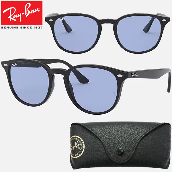 Ray-Ban レイバン RB4259F-601-80 サングラス 正規品 即納 15,803円