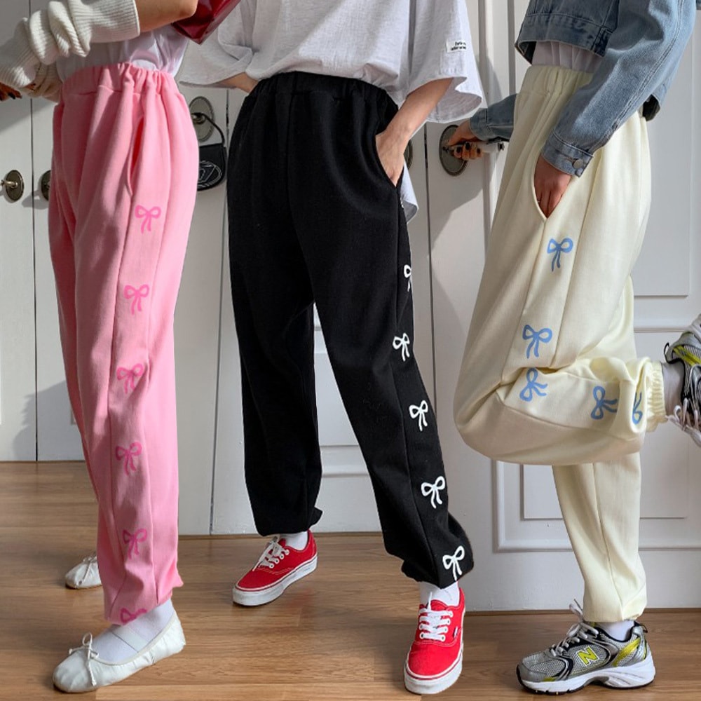 ｸ ｸｮｺｻ ﾁｶｰﾅﾆﾒﾃ PN0324