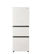 Qoo10] REFAGE YRZ-F15LW 2ドア : キッチン家電