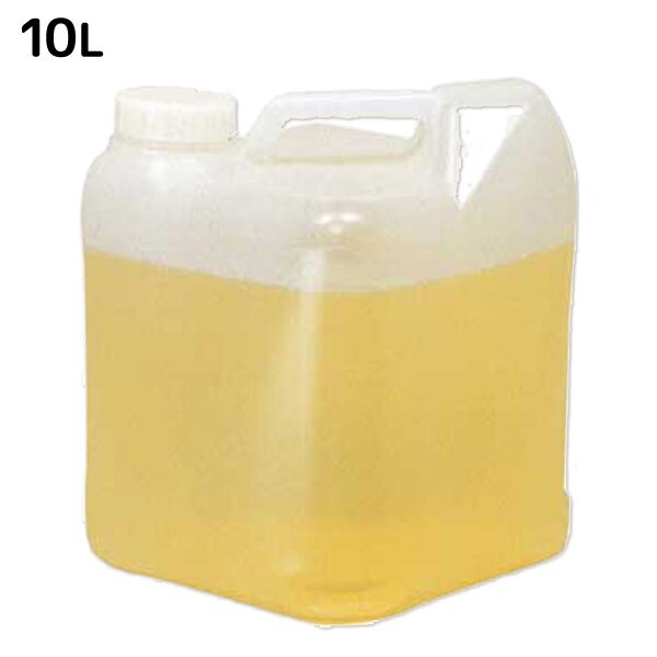 センフィーク シャンプー クリア 10L