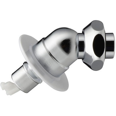 他サイト： GAONA GA-LB004 [洗濯機用ニップル]の商品画像