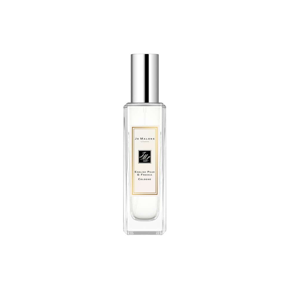 JO MALONE （ジョー マローン ロンドン）イングリッシュ ぺアー ＆ フリージア コロン　30mL／フレグランス　正規品