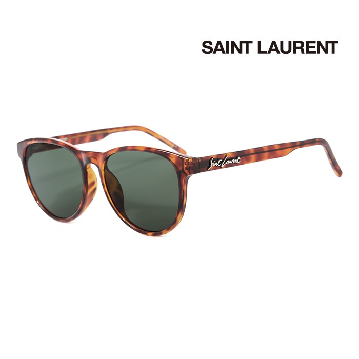 [SAINT LAURENT] / SL335F 003_I / Free delivery
