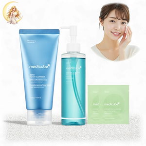 Qoo10] ESTH ESTH ハーブピーリングクレンジング : スキンケア