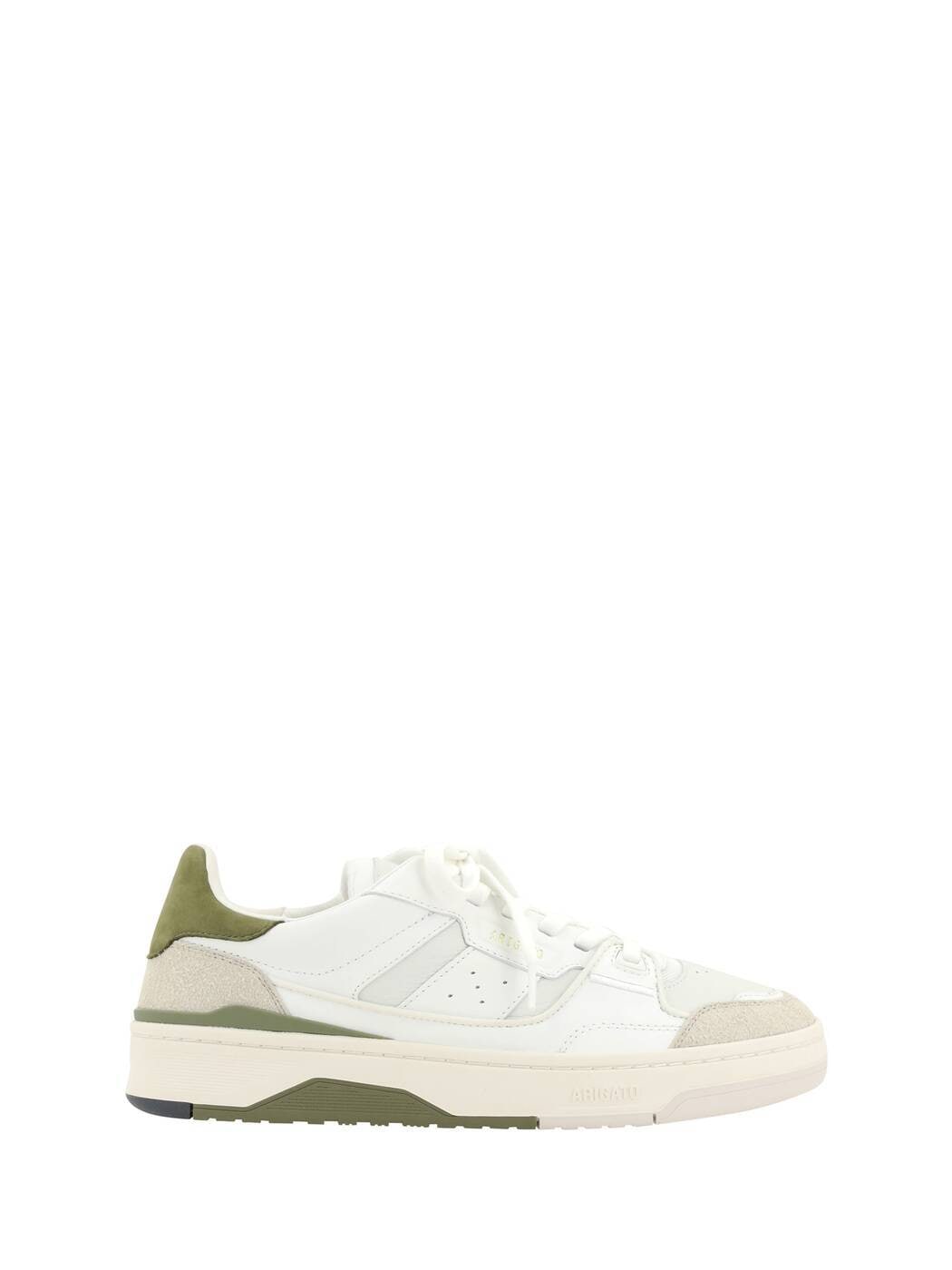 F2733001_OFFWHITEGR 春夏2025 スニーカー メンズ ia 55,080円