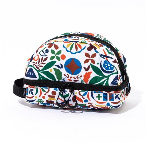 POLERSTUFF (POLERSTUFF) DOP キットホワイト