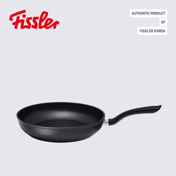 Frying Pan/26cm