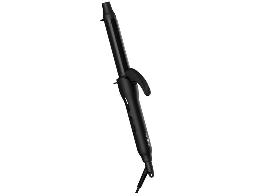 MHI-2549-K [ブラック] ヘアアイロン