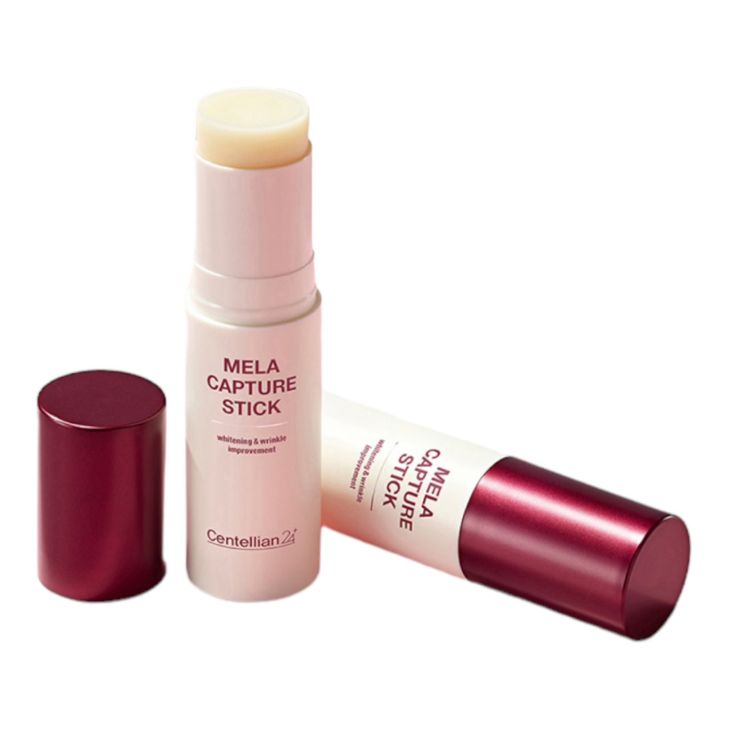 カール ラガーフェルド フルール ド ペシェ オードパルファム 100ml