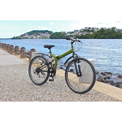 12イグジスト 2506H 【公式通販】