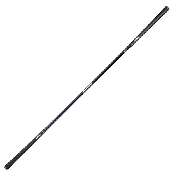 練習機 1SPEED(ワンスピード) ブラック