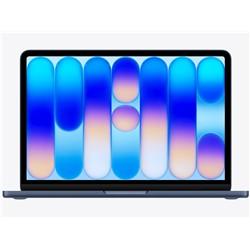 【新品/在庫あり】Apple MacBook Neo 13インチ Liquid Retinaディスプレイ MHFG4J/A インディゴ Early 2026・A18 Pro・メモリ8GB・SSD512