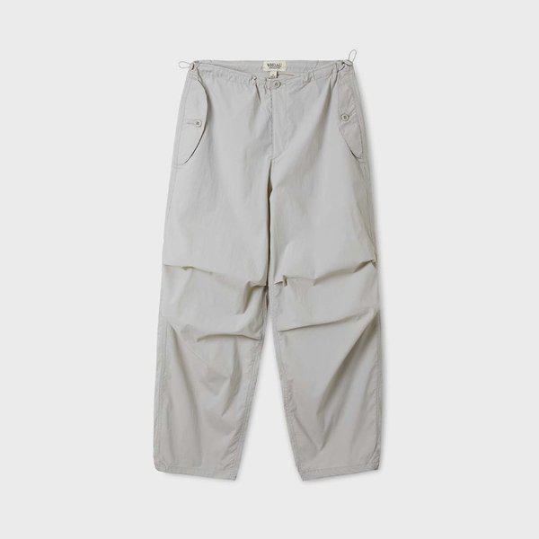 パラシュートイージーアクティブパンツ(F) WHTAF2481F_s