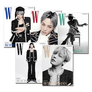 Qoo10] VLAST 2025 PLAVE ASIA TOUR : KPOP