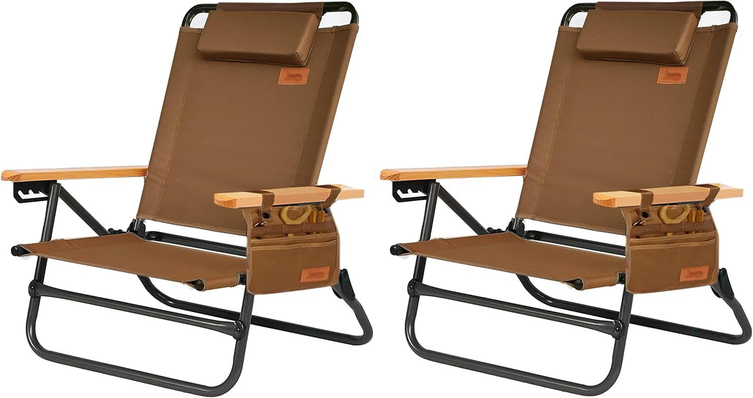 アウトドア チェア キャンプ チェア 軽量 折りたたみ 椅子四段調節 耐荷重 コンパクト 携帯便利 キャンプ椅子 お釣り お花見 登山 キャンプ椅子 TJ