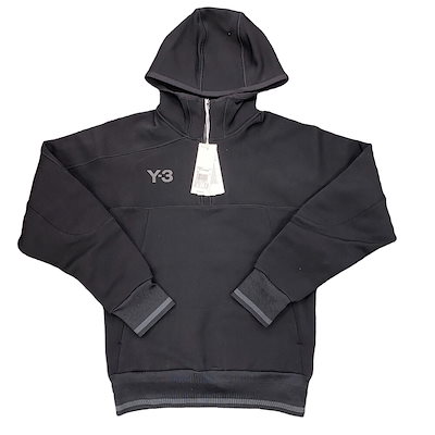 内田理央さん着用！ ティファニー ダブルチェーン ダブルT