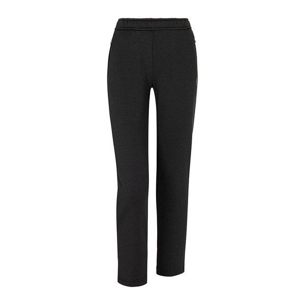 [本社] LD MT パワーストレッチパンツ 2_MXUWP593