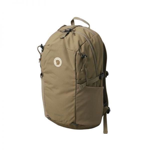 FJALLRAVEN 26SS アビスコ ソフトパック 16 (23200307221) (Abisko Softpack 16)