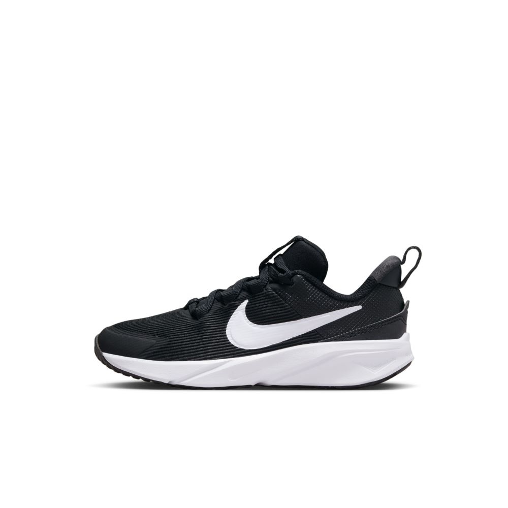 NIKE スニーカー キッズ ナイキ スター ランナー 4 NN PS DX7614 Nike Star Runner 4 スポーツ ランニング