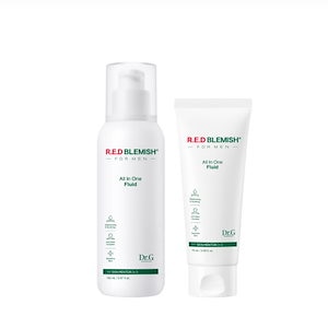 Qoo10] HOLITUAL ウルトラナリシングアドバンスドクリーム : スキンケア