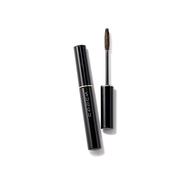 【Suqqu】 NEW/Eyebrow/GEL