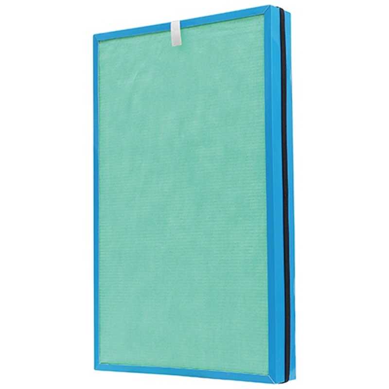 ボネコ　(空気清浄機用フィルター) P500専用 ベビーフィルター A502　A502 8,282円