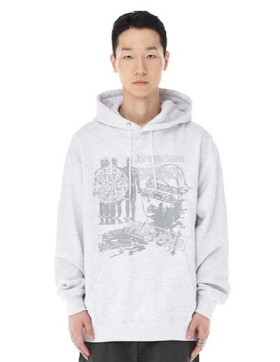 魔法使いサリー アニメ 邦楽 8センチシングル8cm CDS邦楽CD 朝川ひろこ