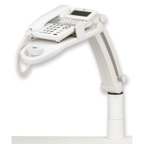 アスカ テレホンスタンドフレックスハイタイプ