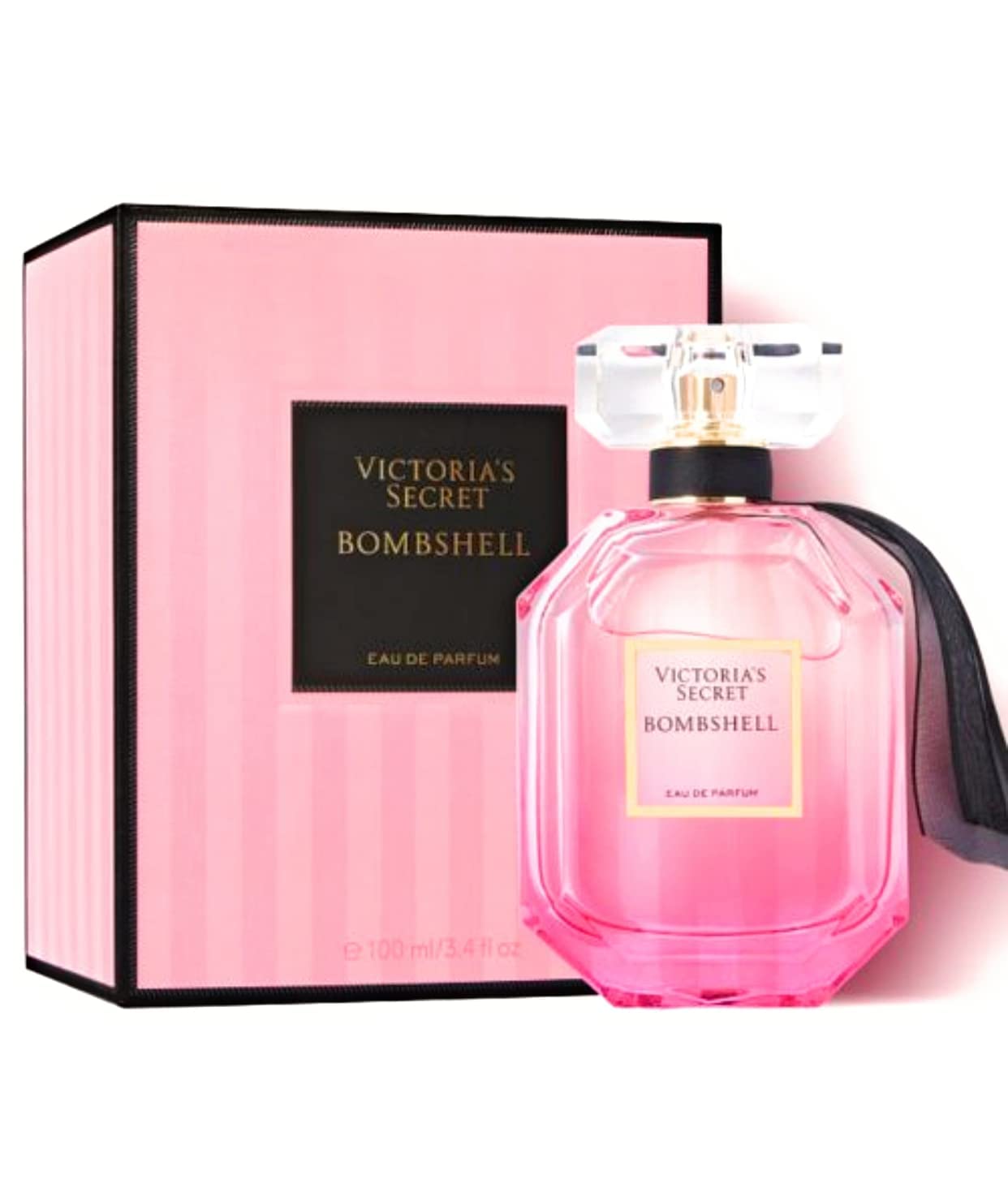 Bombshell オードパルファム50ml