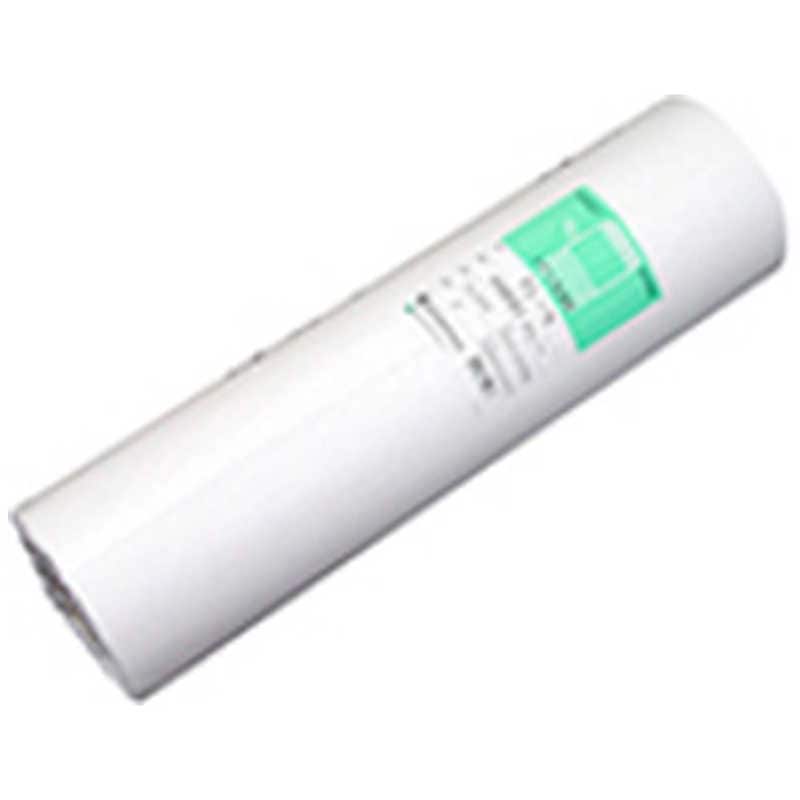 桜井　文房具　FL323