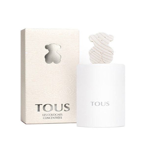 トス レ コロニュー コンサントレ EDT 30ml