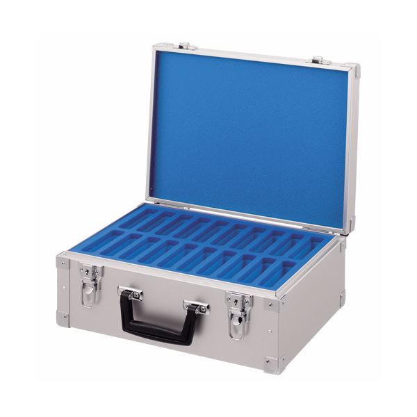 (まとめ）三菱レイヨン クリンスイ交換用カートリッジ CSPシリーズ用 HGC9S 1個(×3セット)