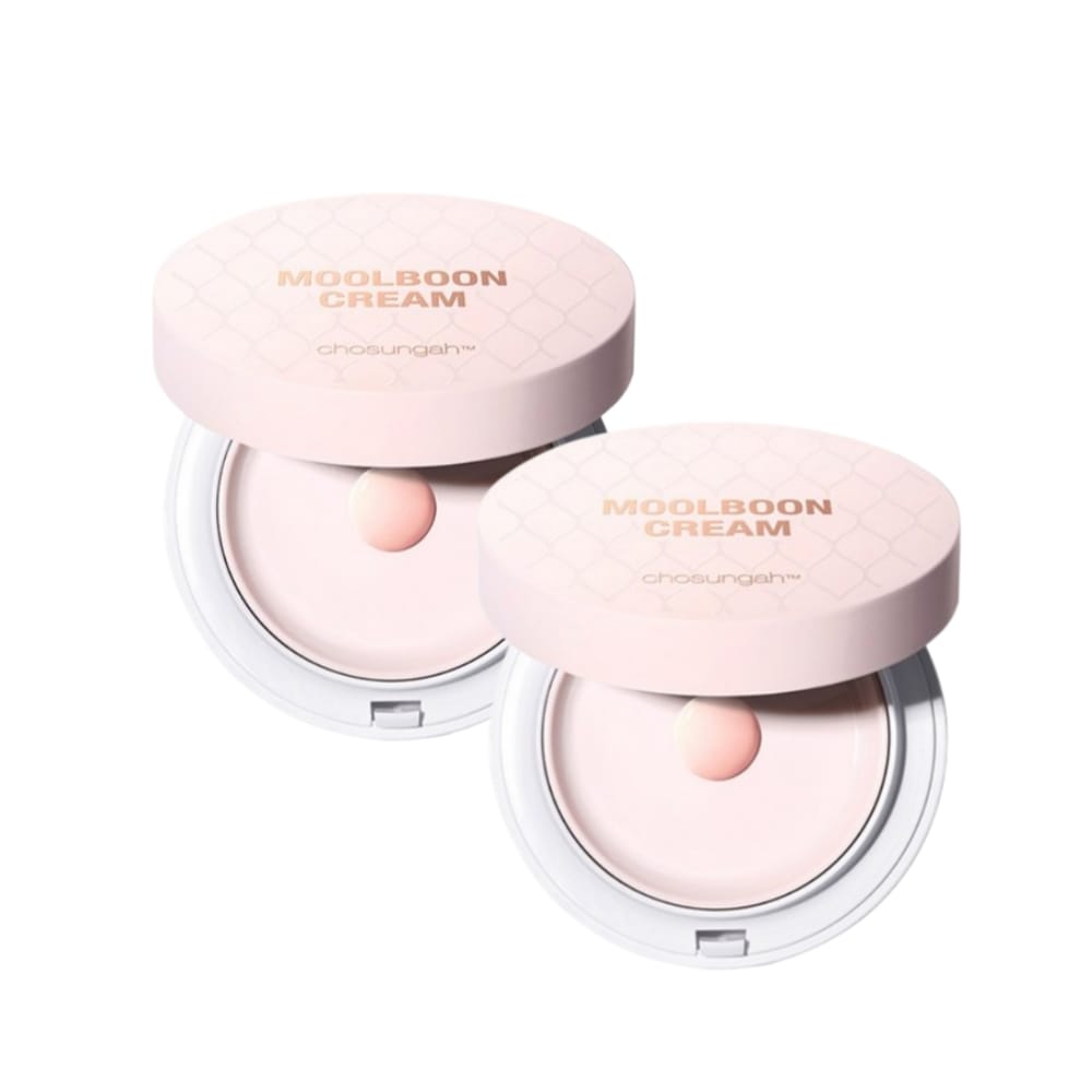 ビューティー 水分 CCクリーム 7X SPF50+ PA++++ 14g 2個