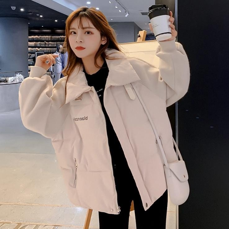 新しいブランド ダウン綿コート レディース ダウンコート Aライン レディース大きいサイズ ダウンジャケット 軽い その他 アウター Size Xl Www Malamidis Group Gr