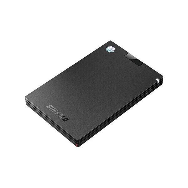 SSD SSD-PGVB250U3-B
